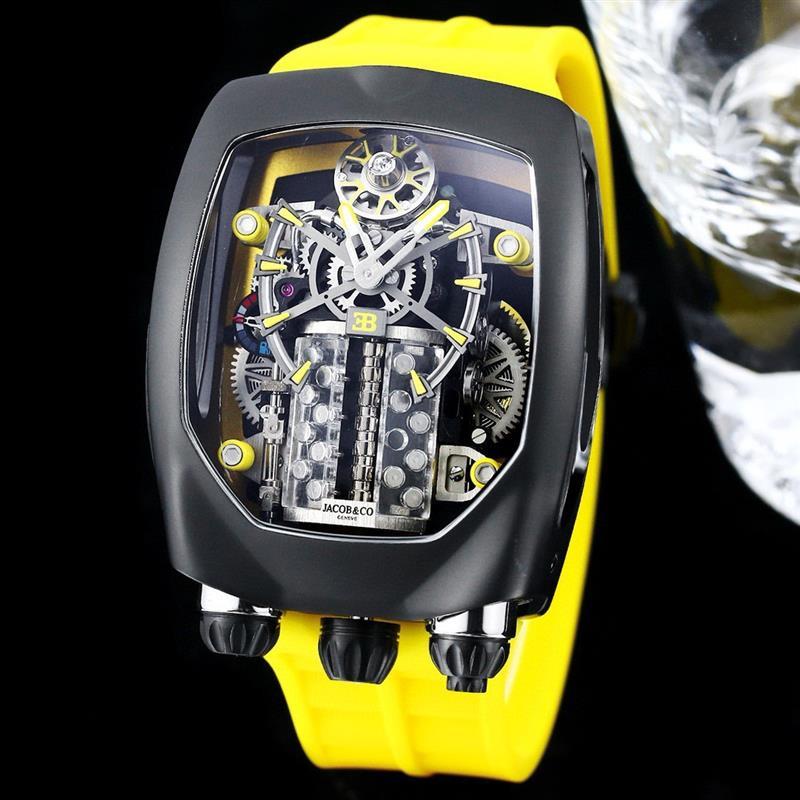 202459155119855 1600